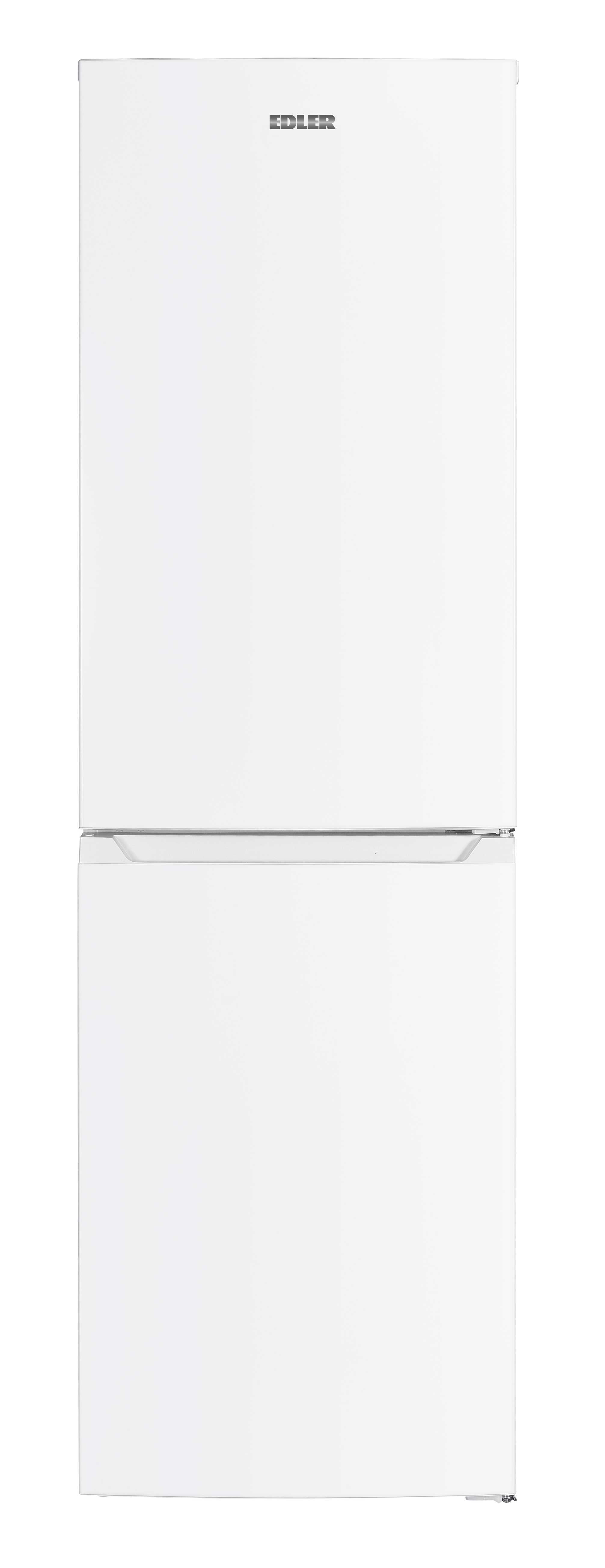 Фото - Edler ED-314INW